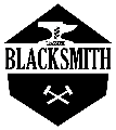 Blacksmith